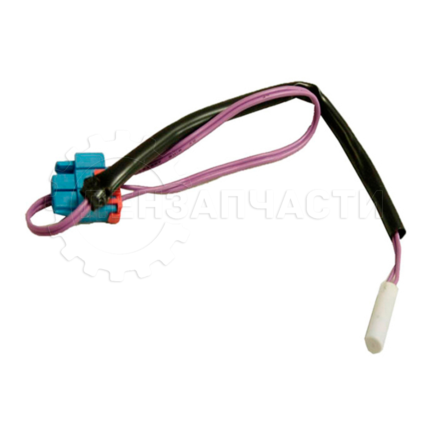 Сенсорный датчик холодильника Samsung, DA32-10105G
