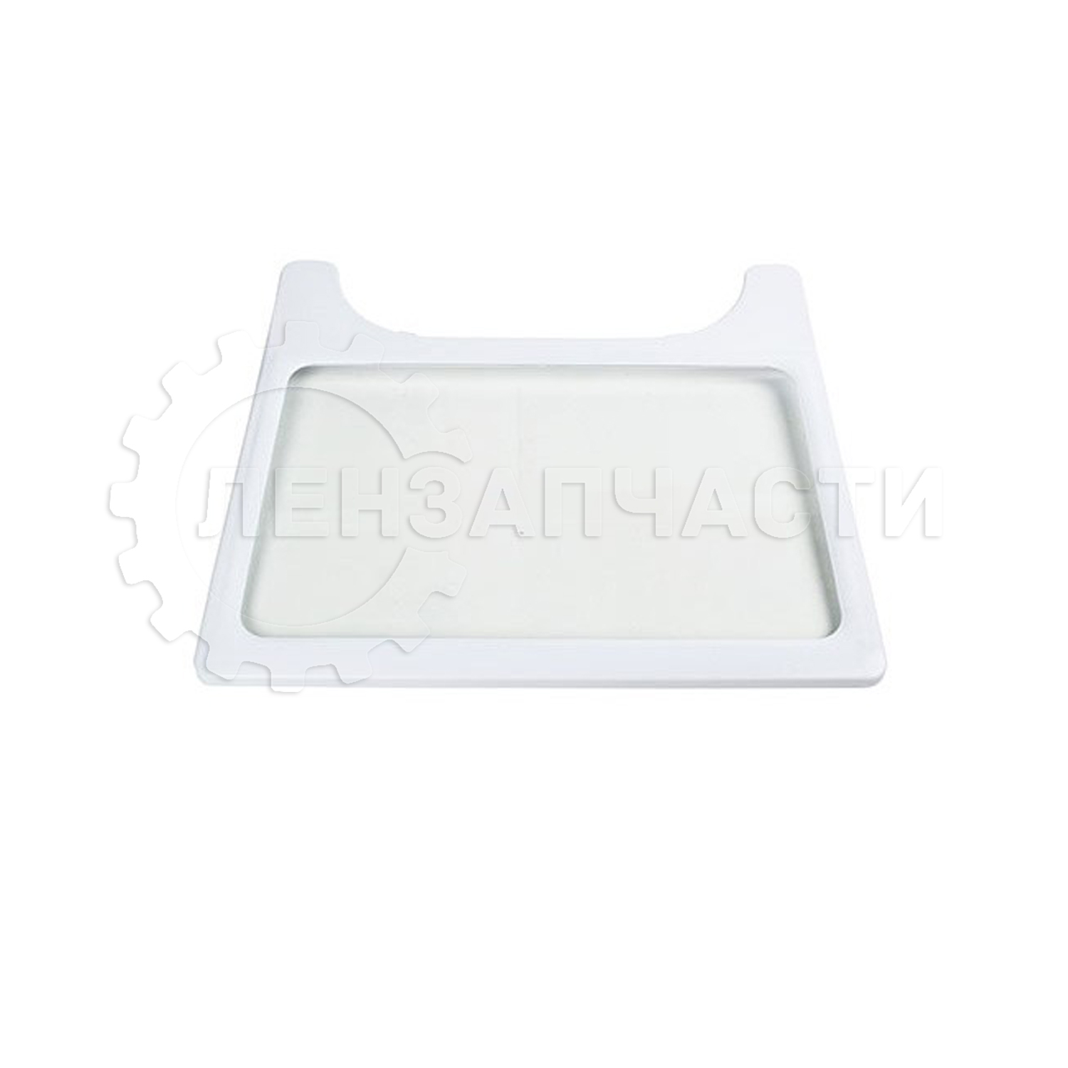 Полка средняя для холодильника Samsung, DA67-02109A
